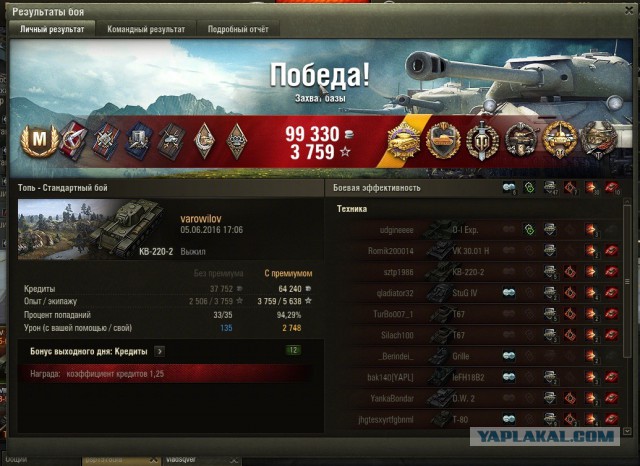 Wargaming 36