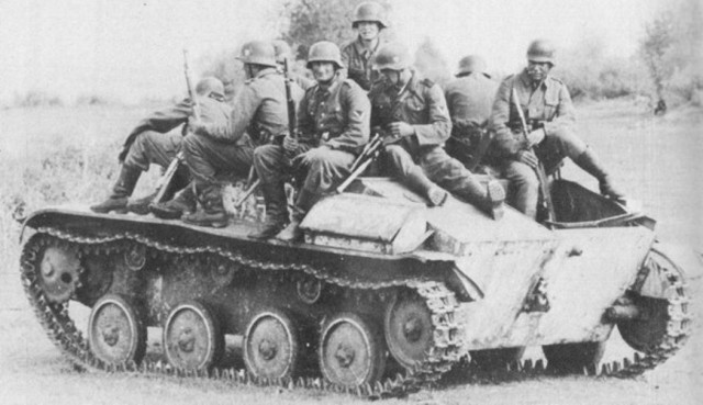Т-60