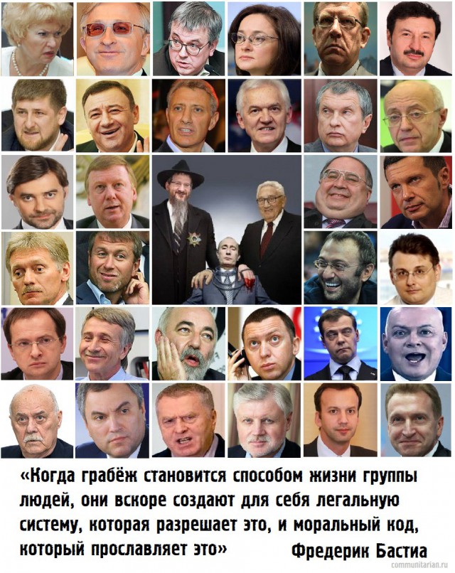 Выборы-2018. Кого выберет ЯП? Опрос