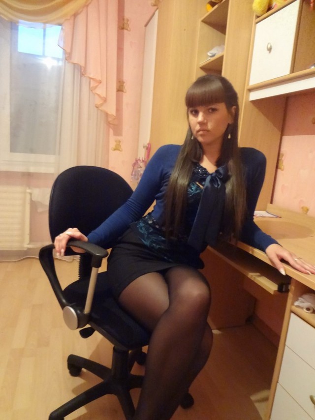 Соцсети. Муклам вход воспрещён.