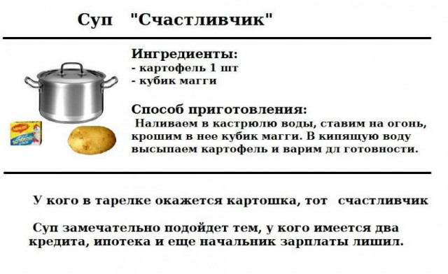 Картинки все подряд