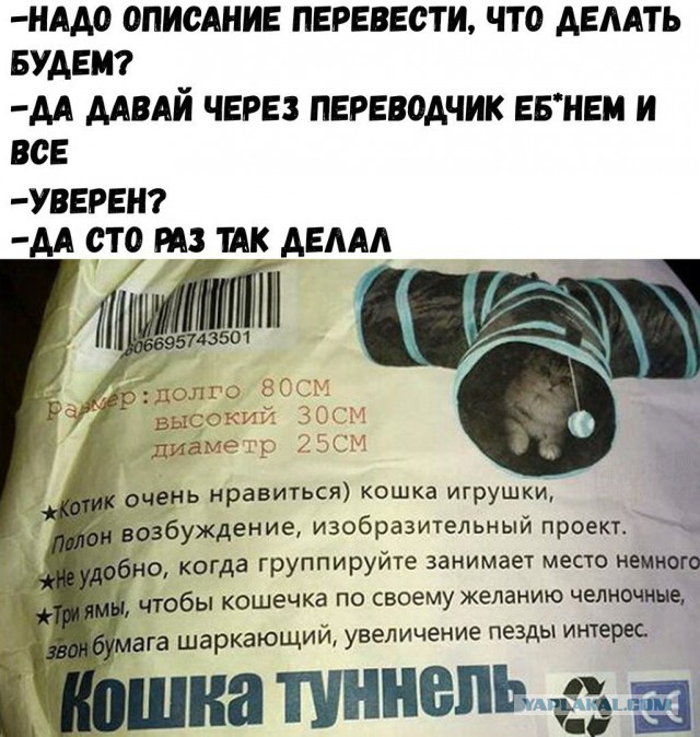 Журнал школьный деградант