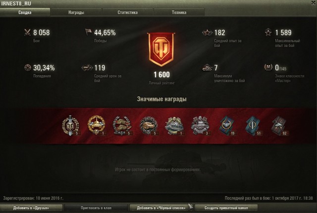 Wargaming 49
