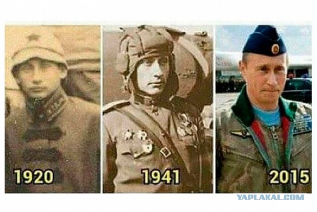 Смерть-это выдумка сознания:ученый доказал,что умирая, человек переходит в другой мир