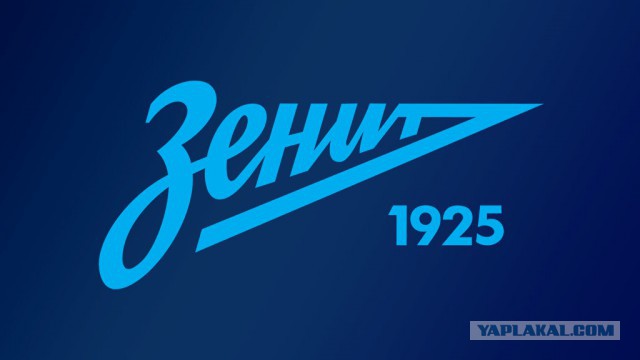 Священник Глеб Грозовский приговорён к 14 годам строгого режима за педофилию