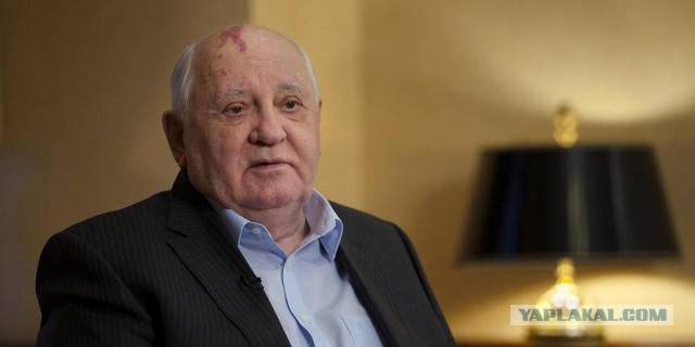 Смогут ли Россия и Китай победить США? Мнение американского диванного эксперта.