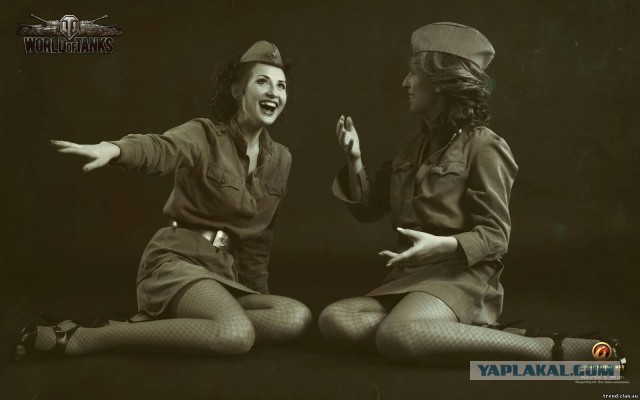 Wargaming 52