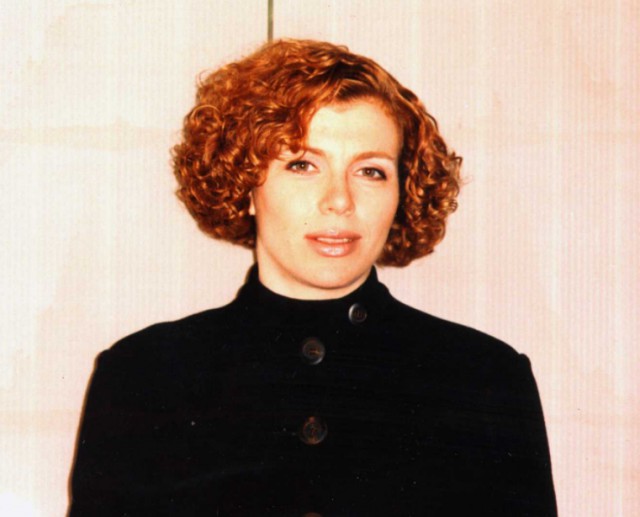 Милые рыжие девушки