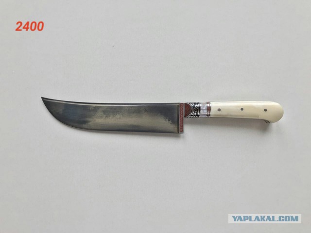 Продам Пчаки