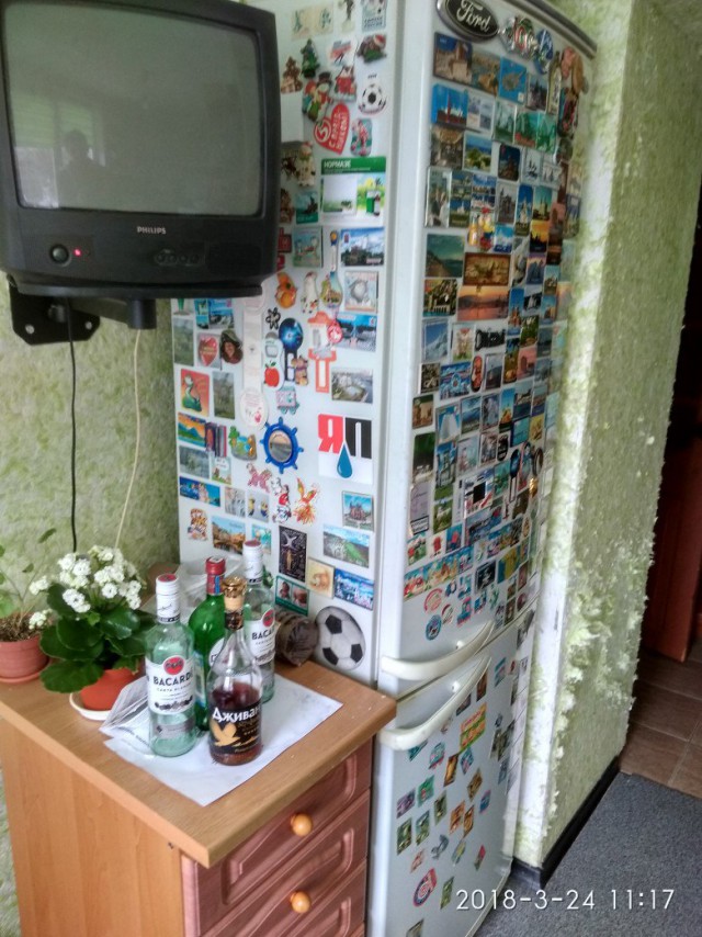 Итоги проверки пользователей