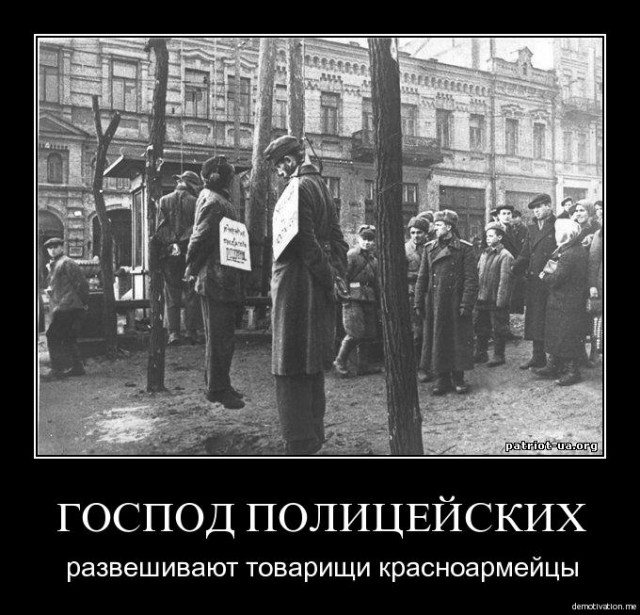 Камера запечатлела момент убийства мужчины в Кабардино-Балкарии