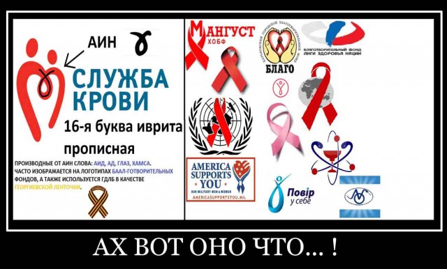 Начинается "рубка бабла" перед Днем Победы