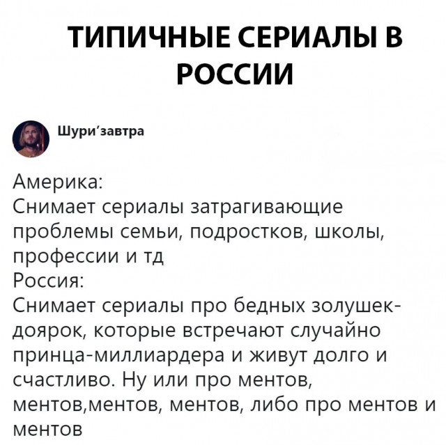 Немного картинок на сегодня