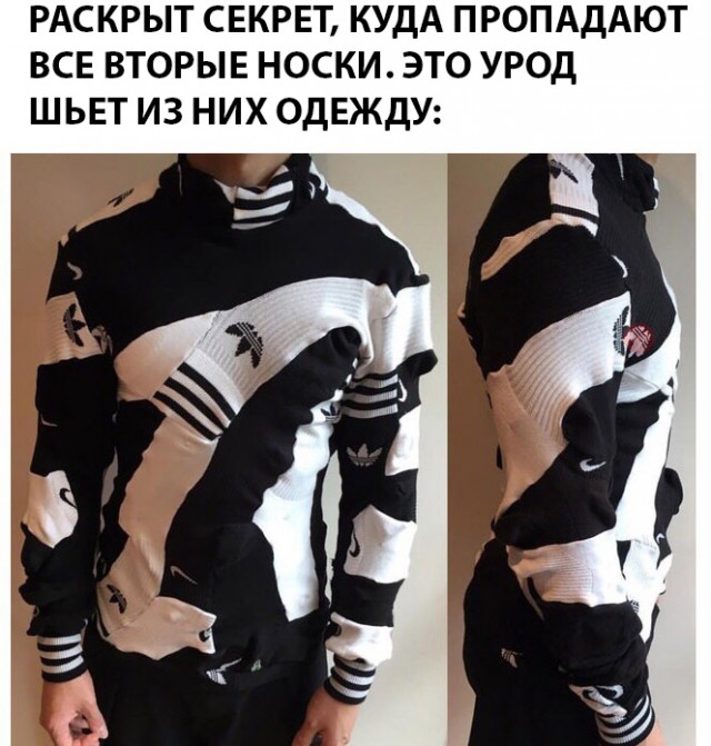 Много картинок на вечер этого четверга