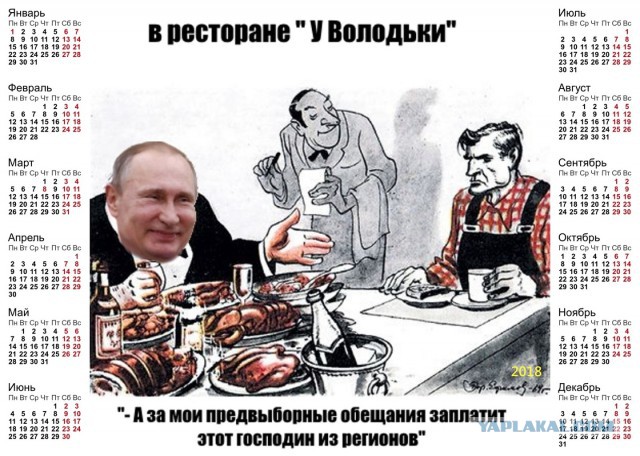 Росстат заявил о проблеме избыточного питания россиян