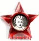 Аватары на заказ