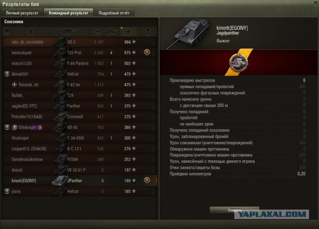 Wargaming 56