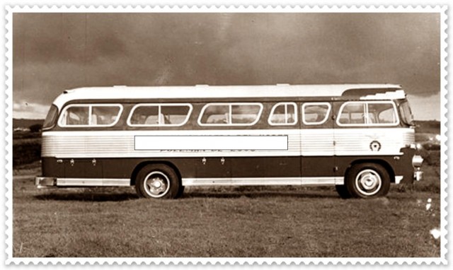 Игра на ЯПе: Угадай АВТО-3