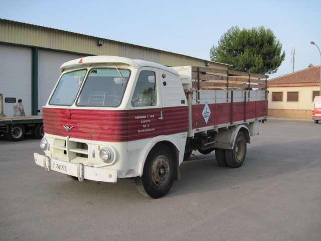 Угадай АВТО-4