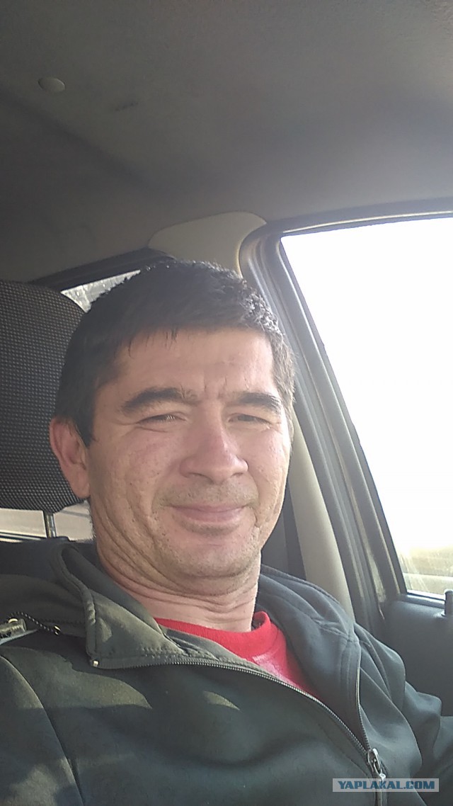 Тело пропавшей пять дней назад Ксении Каторгиной нашли на Уралмаше