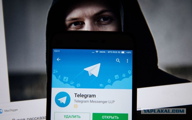 Отечественный софт на всех смартфонах, компьютерах и телевизорах страны