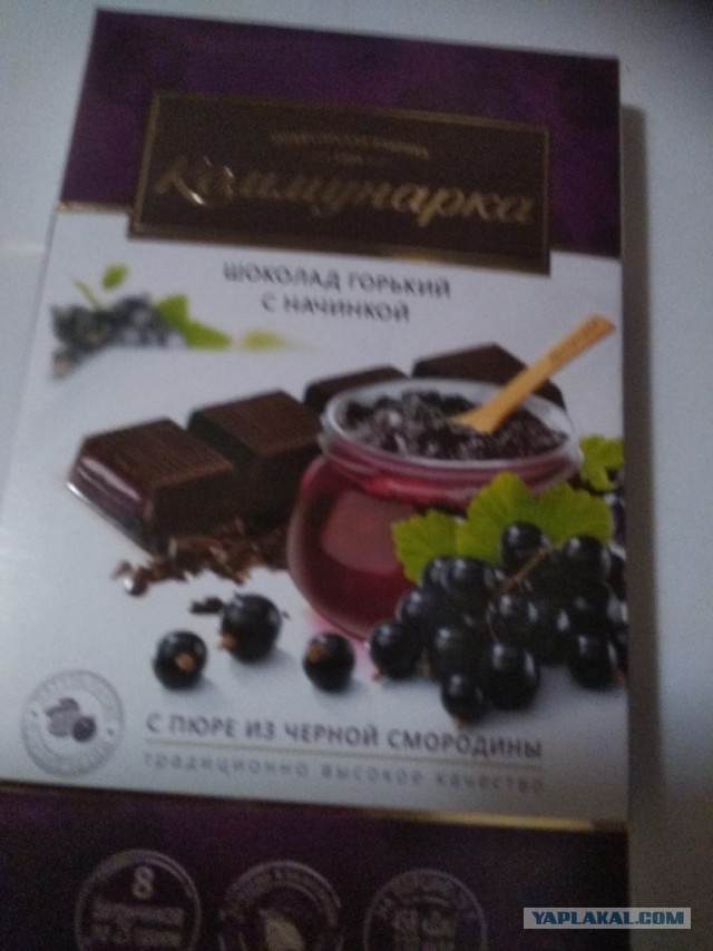 Кто мы на форумах?