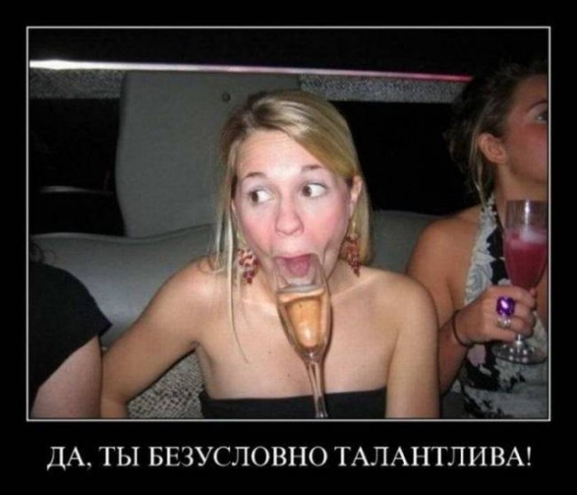 Несколько видео про то, что любим мы - мужчины!