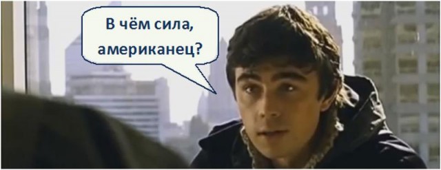 Последние годы СССР. История в фотографиях
