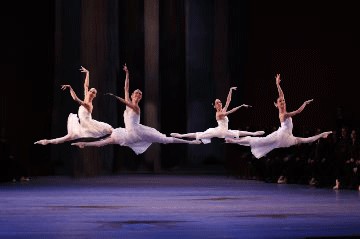 Фотожаба: Демократия в опасности