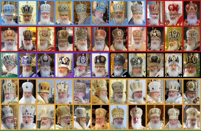Мало денег