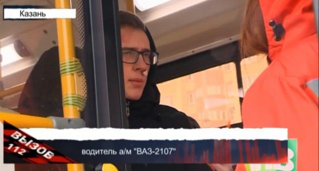 Чики брики и в дамки. Тазик головного мозга