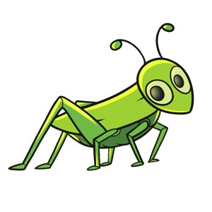 Никак не ожидал он такого вот конца…3