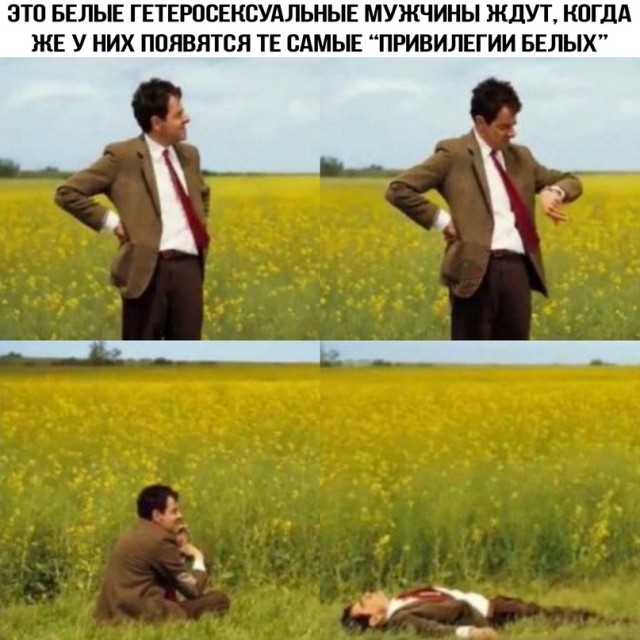 Весёлый полтишок 2.06.2021