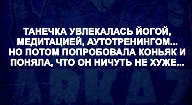 35 картинок разных 02.07.2021