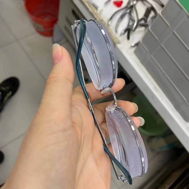 Картинки и мемы для настроения 28.07.2021