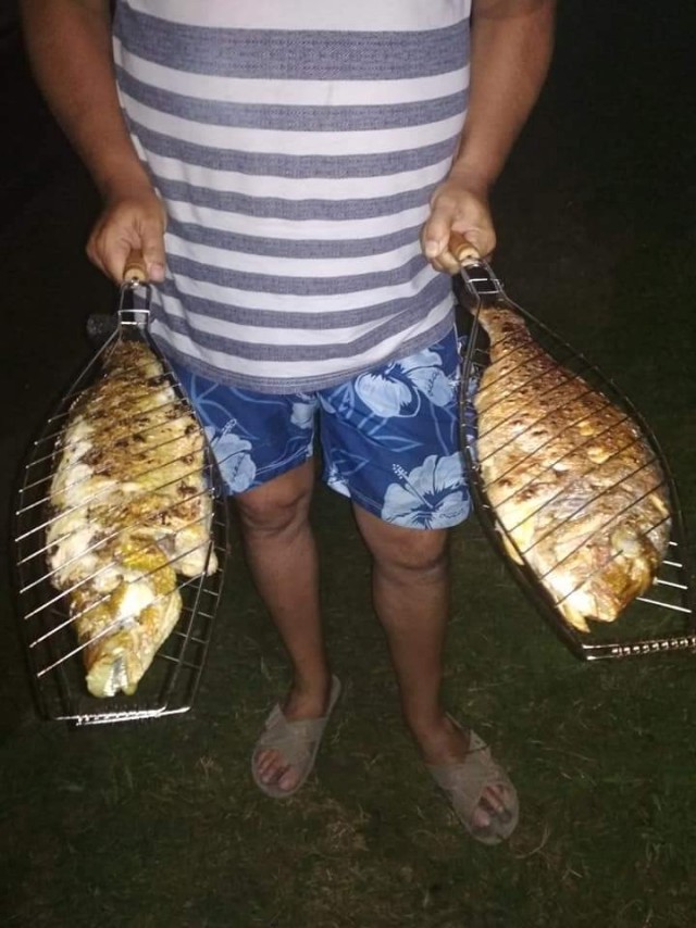 Пандемия. Коронавирус. Россия и мир. Последняя информация. Часть 23