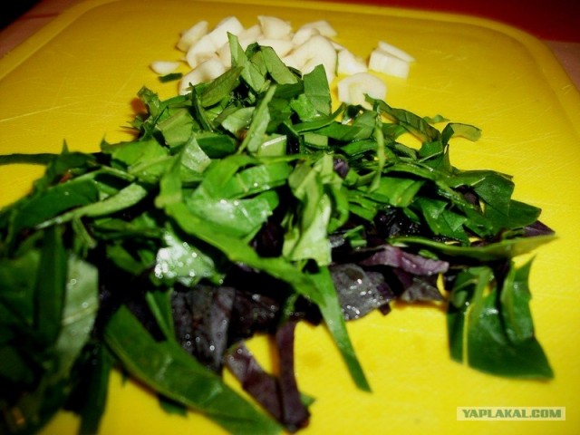 Покатаем шары?