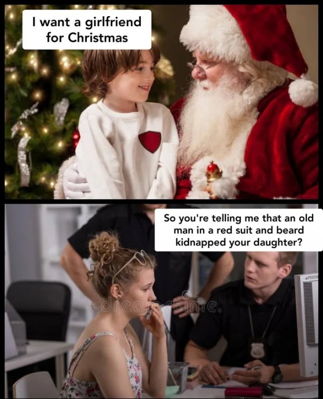 Чтобы я попросил у золотой рыбки сочинение 2 класс Подборка веселых картинок из буржуйских интернетов, с переводом