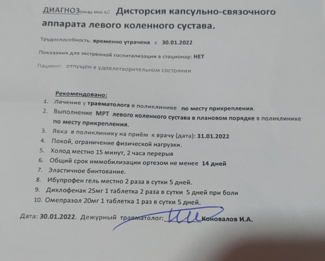 Почему мы изменяем? Отвечают сами женщины!