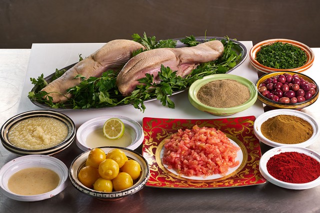 Тихонов о жалобах биатлонистки Васнецовой на питание: «Я бы язык отрезал за такие жалобы