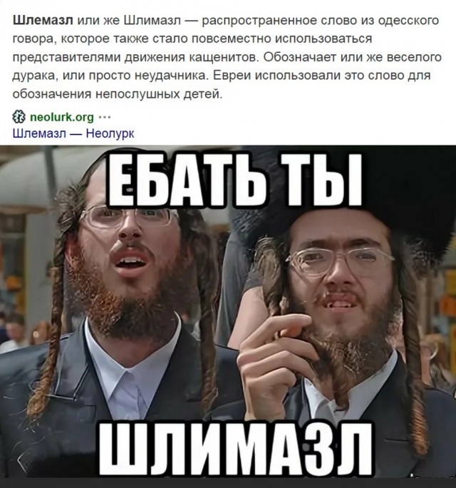 Зачем на крышах домов сталинской эпохи строили загадочные домики-башенки