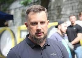 На историческую родину...