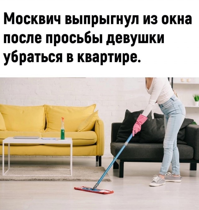 Чуток картинок 04.03.22