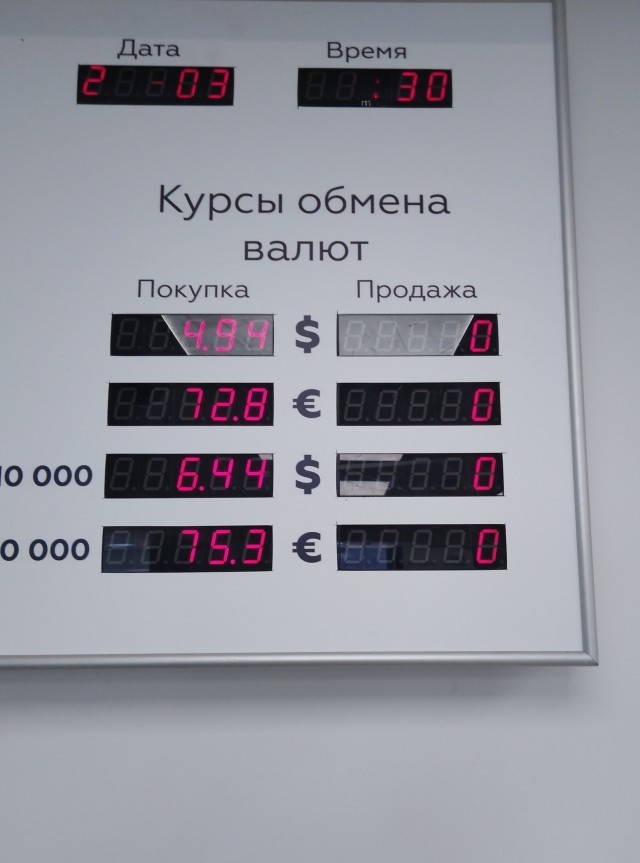 Правительство РФ утвердило легализацию параллельного импорта