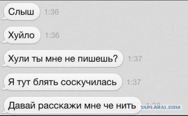 Весёлый полтинничек 01.04.2022