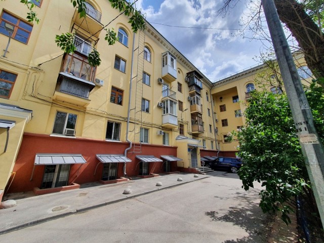 Город-герой Волгоград за 48 часов