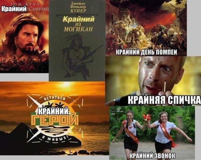 17 редких исторических фото и архивных снимков звёзд, напоминающих, что прошлое хранит в себе много тайн