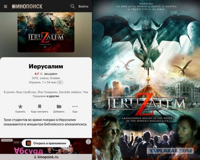 Пандемия. Коронавирус и съехавшие крыши. Россия и мир. Часть 35