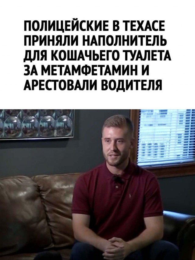 Так себе картинки 26.06.22
