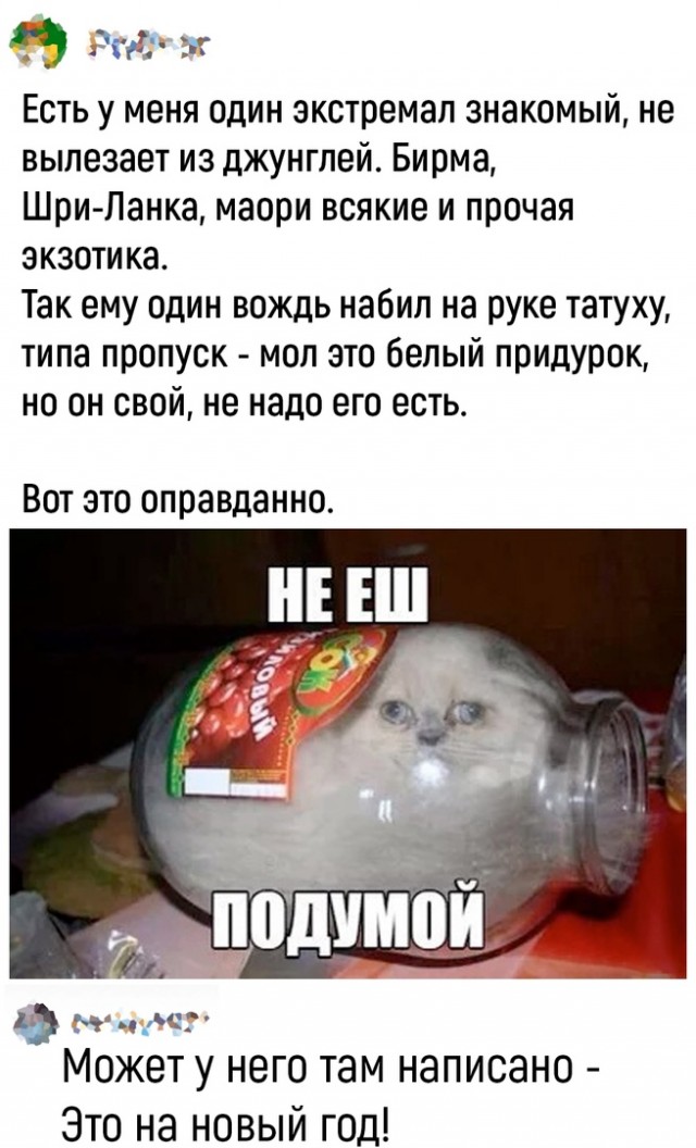 Так себе картинки 14.08.22